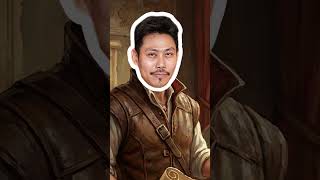 bgn daily quest : อารยธรรมเริ่มได้ด้วยมือเรา #bgnsquad #boardgame #bgndailyquest