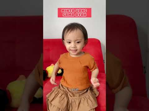 Istri Pelit Suami Royal