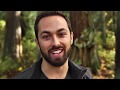 Understanding Trees and Their Growth