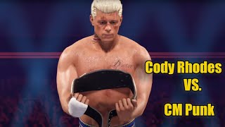 WWE 11 August 2025 Roman Reigns & The Rock VS. Brock Lesnar VS. John Cena VS. All Raw Smackdown