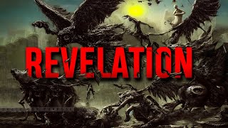 The Final 7 Years | The Book Of Revelation Movie