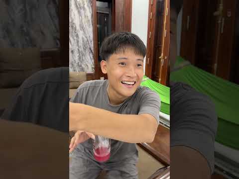 Người anh quan tâm nhất lúc mưa kiểu