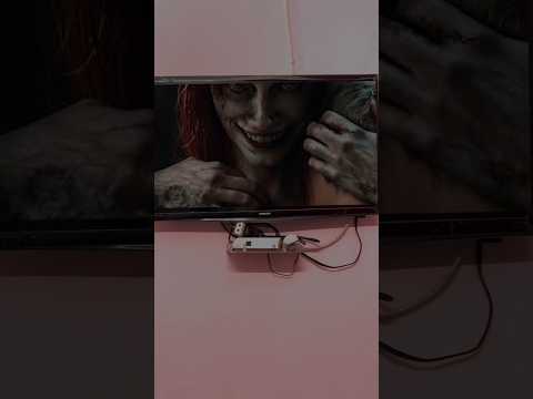 aahat(আহট) 🥶😱😭😶🌫️#shorts #comedy #funny #bengali #shortsfeed #viral #trending #horror