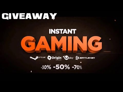 Instant Gaming Gift Card Codes 07 2021 - robux instant gaming