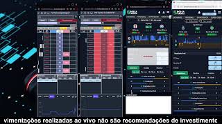 AGF x Odense / Villarreal x Espanyol  / Porto x Sporting / Sheff Utd x Middlesbrough