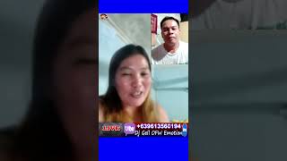 Hindi pumasa, ang gusto nasa ibang bansa😁✌