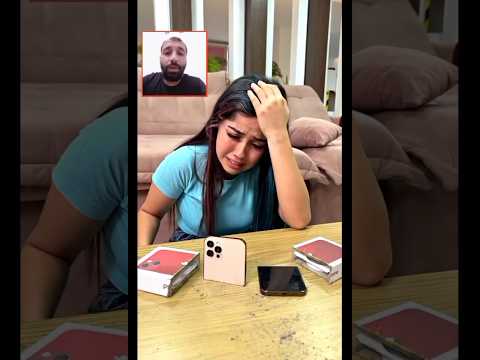 #خلودة #corgitoys #games #funny #corgifun #شفا #gaming #gameplay #humor #duet