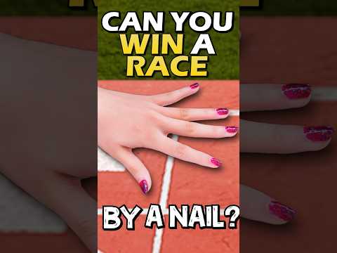 How to Win the Olympics ๐
๐ฅ #shorts