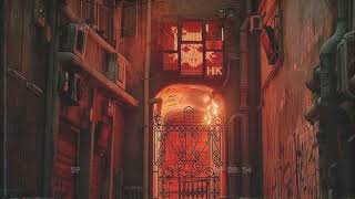 BASE DE TRAP OSCURO "ZEPITA STYLE" Underground Rap Hip Hop Callejero (PROD. 148 BEATS)