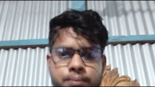 how are you