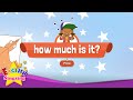 Pricing of Kites and Hats