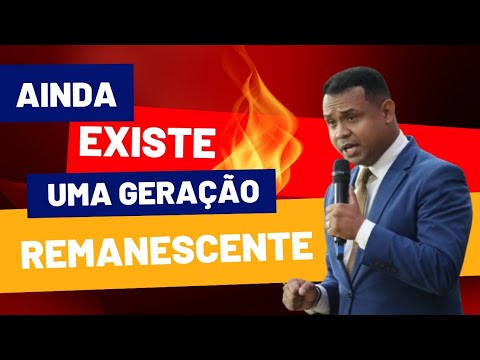 Pr Paulo Santos | Ministrando no Templo Central AD Marituba PA