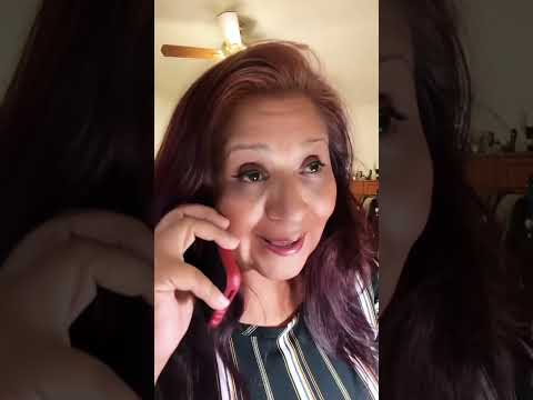 Doñitas inteligentes