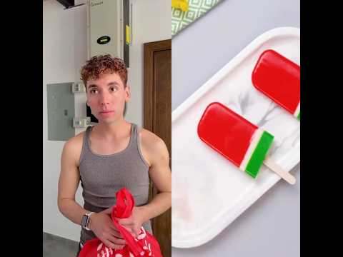 🍿Text To Speech 🩷ASMR Cake Storytime @JavierYexi #foryou #noflop #tiktok #rickylemon #xybca