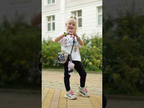 Сумка в стиле Лабубу! Оцени от 1 до 10