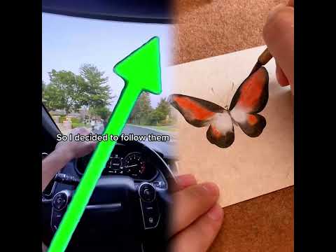 Keemokazi steals his sisters food and locks her out 😂