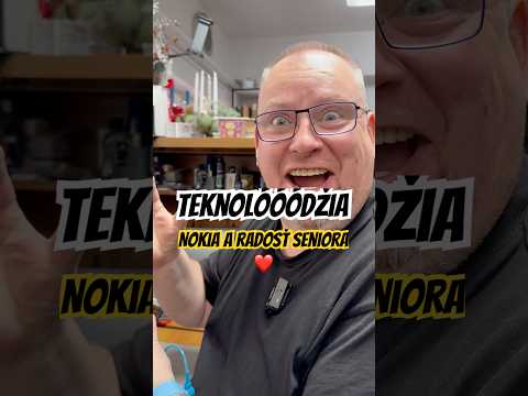 Teknologia, teknologiaaa … nostalgické spomienky na začiatky servisu 🙂 #mihservis