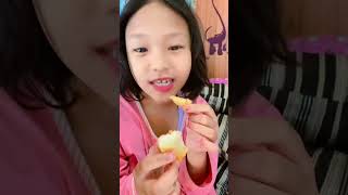 Kumpulan Vidio Kocak ll Ucup Punya Cerita 31 #comedy #hiburan #kocak #komedi #ketawa #ngakak #lucu 