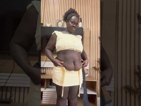 É e sigo na luta #emagrecimento #fyee #motivacional