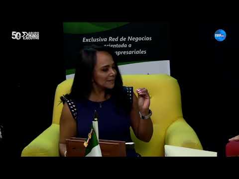 RC Corporativo l ¿Cómo se lidera una empresa mexicana? Héctor Bonilla te lo dice