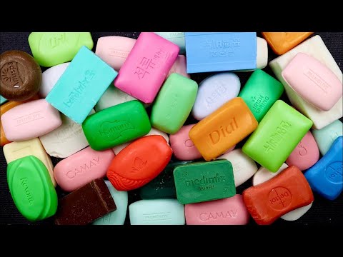 30 SOAP OPENING ✨😵- 1 MIN QUICK TRIGGERS 👀👂