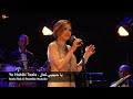 Ya Habibi Taala (Live) -    - Rasha Rizk & Mazzika