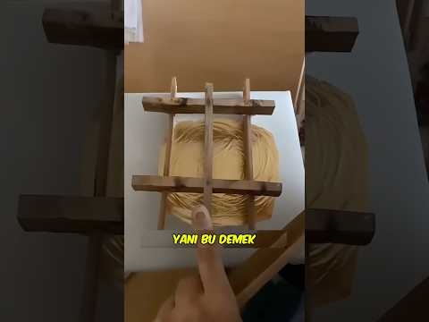 Altın Yapraklar Aslında Çok Ucuz 💵 🫰
