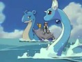 Emoções e Objetivos na Captura de Pokémon