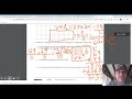 Calculating Area and Dimensions