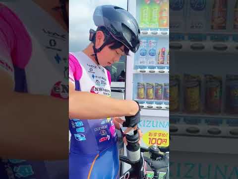 ガチで疲労困憊のときに起こりがちなこと
