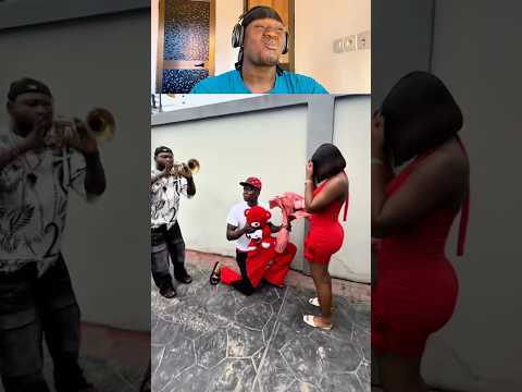 Try Not To Laugh ๐๐คฃ Parts 83 #funnyfails #subscribe