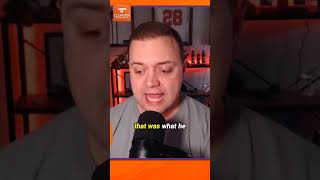 FIX IT: How Clemson's culture is NOT THE SAME #clemsonfootball #daboswinney