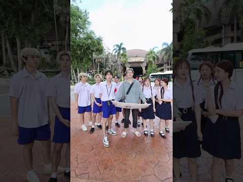 Guess animals name 🙊🐂🐈🐩🐿️ ..?