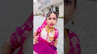 amaira ka gift chori ho gya #shorts