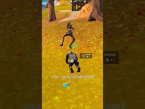 WAIT FOR IT  😱😲