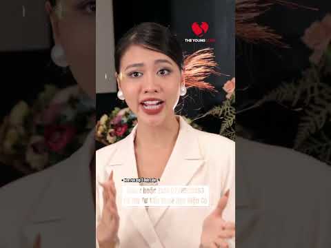 Xem Full Clip Dưới Bình Luận 👇🏻#anhmy #theyounglove #luonganhmy #kienthuctinhcam #kienthucyeu