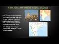 Silk Road and Trade Influences