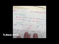 Understanding Time Clauses and Prepositions