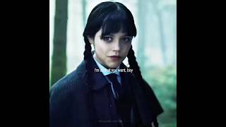 all favorite film #capcut #edit #mercrediaddams #wednesday #editing #scream #jennaortega #foryou