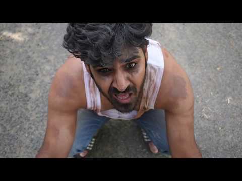 Life Without Mobile Phone || New Funny Videos 2018 || Funny Videos || Sushant Maggu