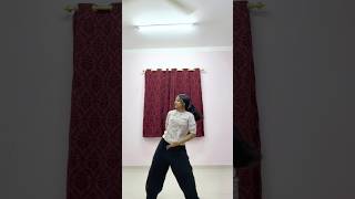 Le le Mazaa 🕺🏻🕺🏻 #dance #trending #viral #shorts