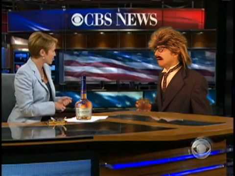 Michael Jackson. drugs. Palin. // Auto-Tune the News #6