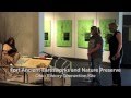 Understanding Native American History Education