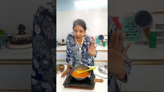 Shaluzlovebook Kitchen is live
