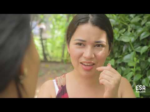 $300💸 pero POR el CHIQUITO NO!!  | COMPLETO | Esa Nación
