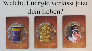🐦‍🔥Welche Energie verlässt jetzt dein Leben? Wähle einen Stapel!🐦‍🔥 #orakel #pickapile