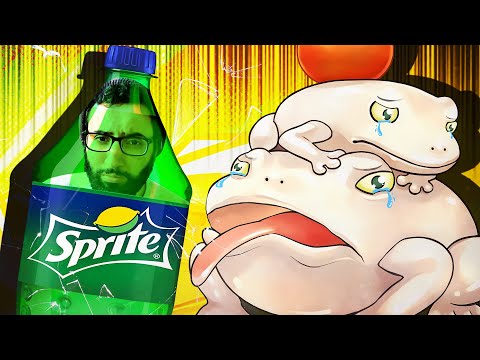 SPRIGHT IS BACK!!! THE BEST WAY TO SPECIAL A 2 AND SPECIAL A 2 AND SPECIAL 2 AND SPECIAL A 2 AND SPE