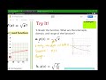 Graph Transformations and Properties