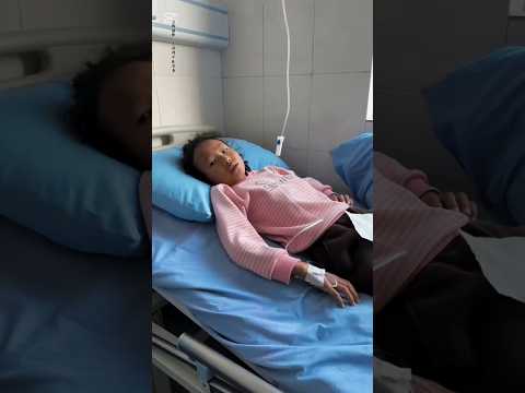 মা লুকিয়ে খায় আমাকে না দিয়ে দেখুন#short
