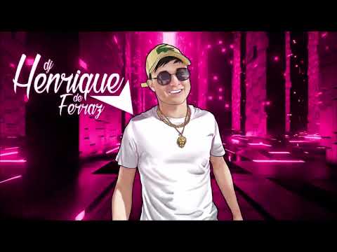 ONLY FANS - MC GUIZINHO NIAZI E DJ HENRIQUE DE FERRAZ
